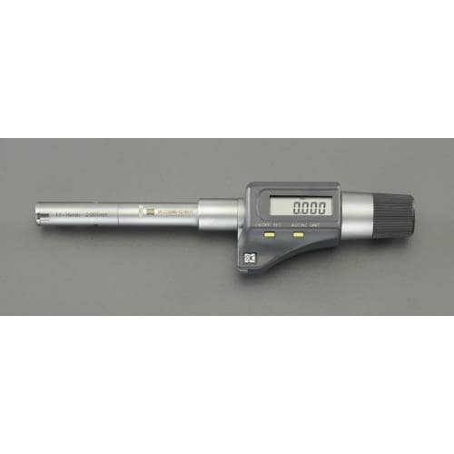 内径マイクロメーター EA725EH−117