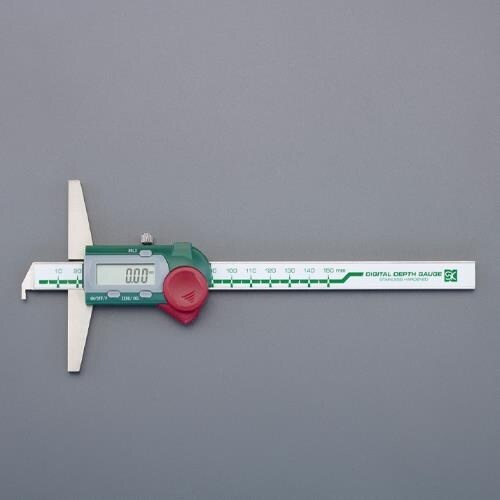 デプスゲージ EA725F−101