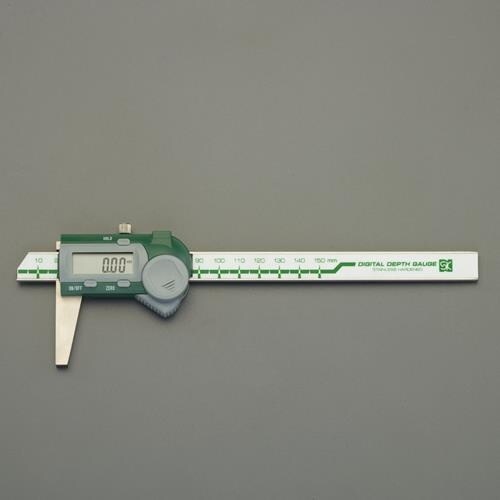 デプスゲージ EA725F−91