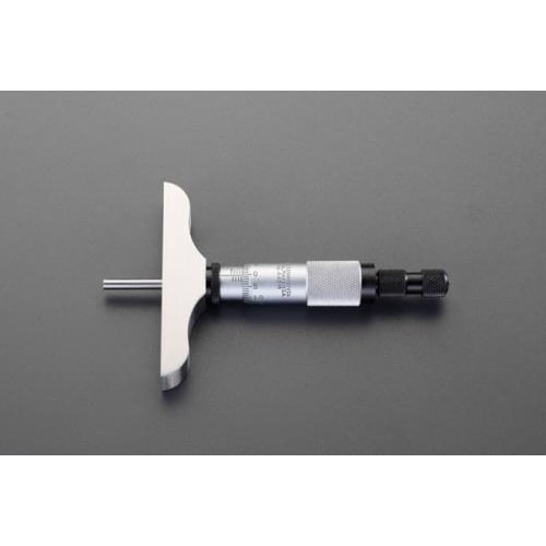 デブスマイクロメーター EA725FD−23