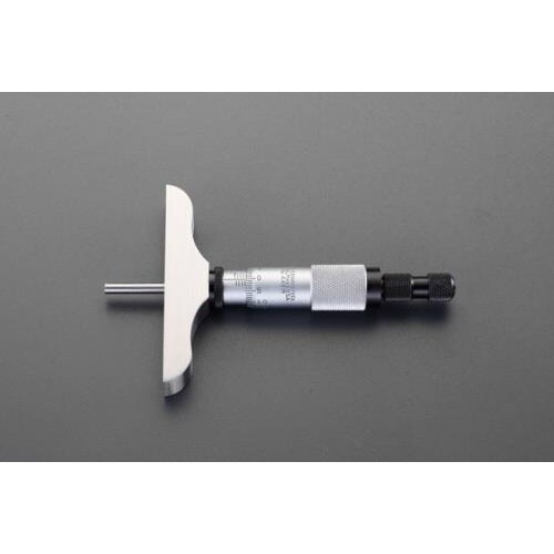 デブスマイクロメーター EA725FD−2