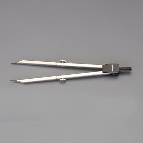 ディバイダー EA725KE−11