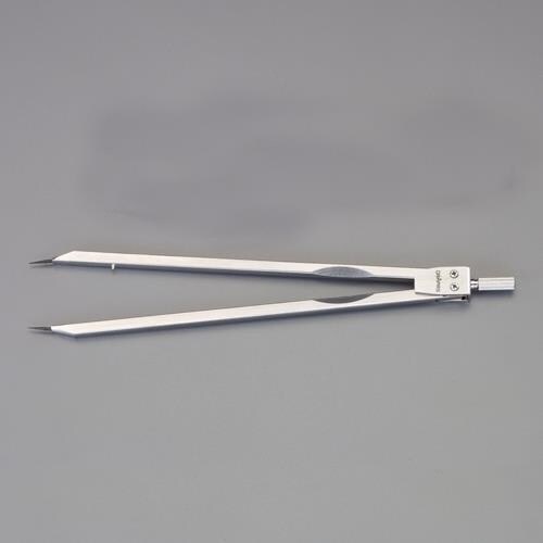 ディバイダー EA725KE−12