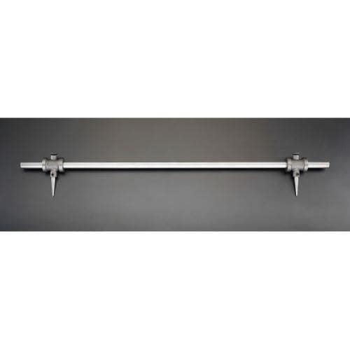 ビームトランメル EA725KJ−15