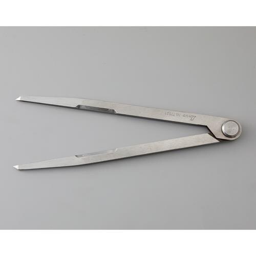 ディバイダー(超硬チップ付) EA725KN−17