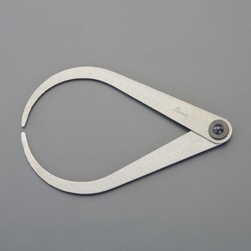 アウトサイドキャリパー EA725KN−32