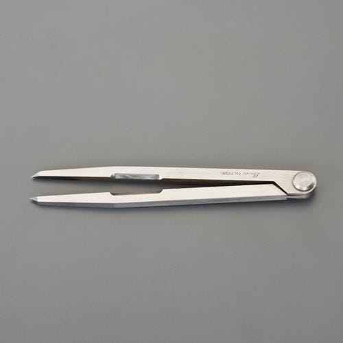 ディバイダー EA725KN−3