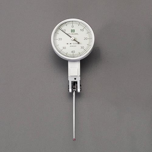ダイアルインジケーター EA725MB−11