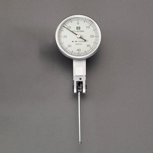 ダイアルインジケーター EA725MB−12
