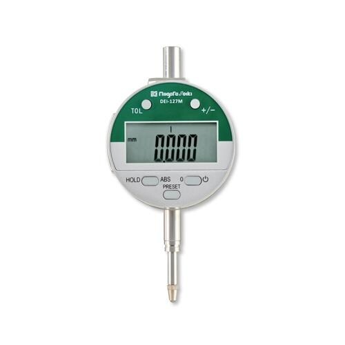 デジタルダイヤルゲージ EA725MB−41