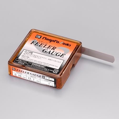 フィラゲージ EA725RG−18