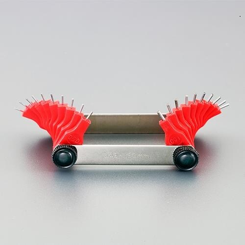 ジェットゲージ EA725SK−2