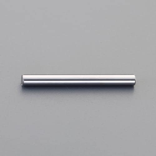 ピンゲージ EA725SM−625