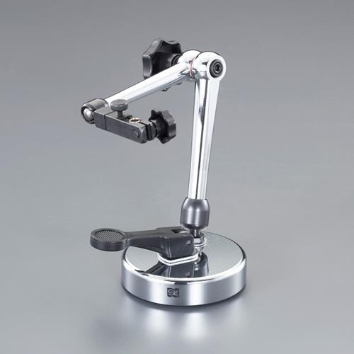 ダイヤルゲージホルダー EA725T−119