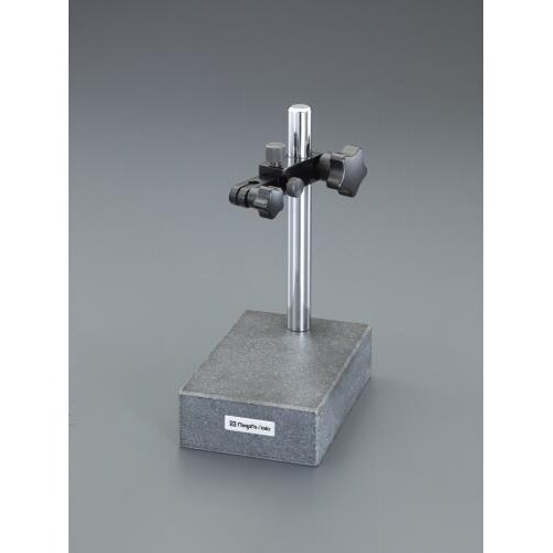 精密メジャーリングテーブル EA725T−122