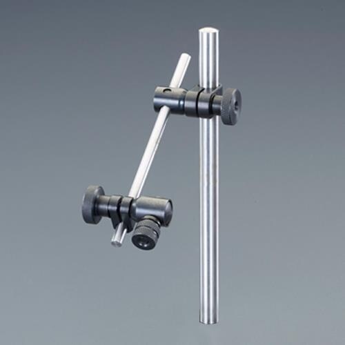 ゲージホルダー EA725T−130B