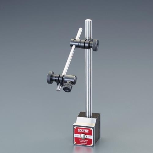 マグネットベースゲージホルダ EA725T−130