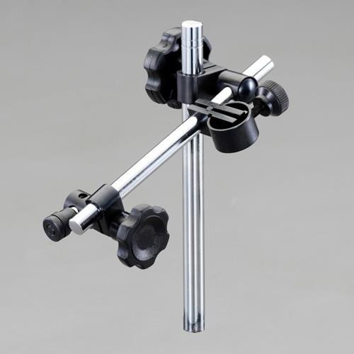 ゲージホルダー EA725T−131B