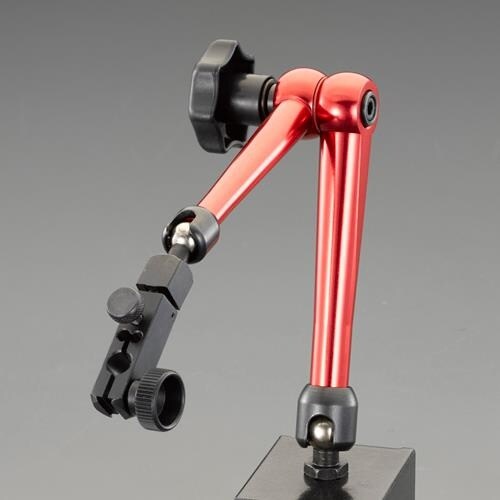 ゲージホルダー EA725T−133B