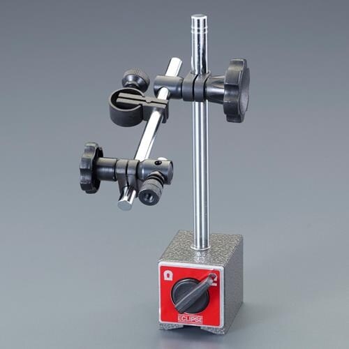 マグネットベースゲージホルダ EA725T−134