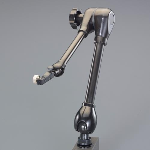 ゲージホルダー EA725T−139B