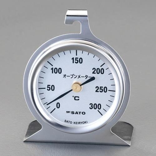 オーブン温度計 EA728AS−14