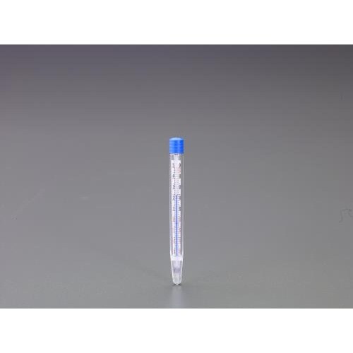 温度計(ポケット型) EA728GH−51