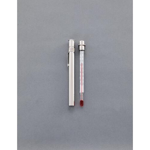 温度計(ポケット型) EA728GH−52