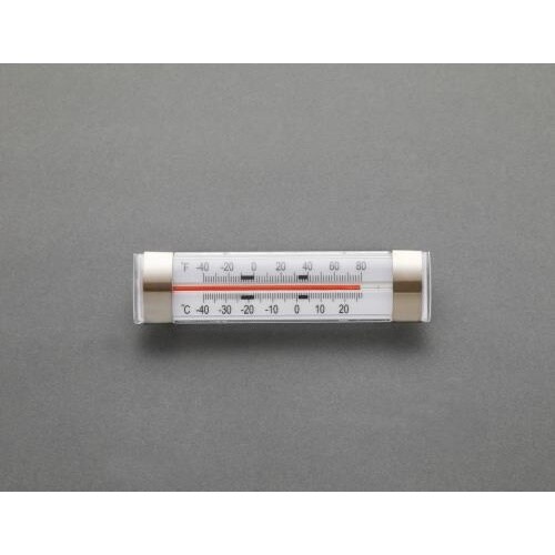 冷蔵庫用温度計 EA728GJ−12