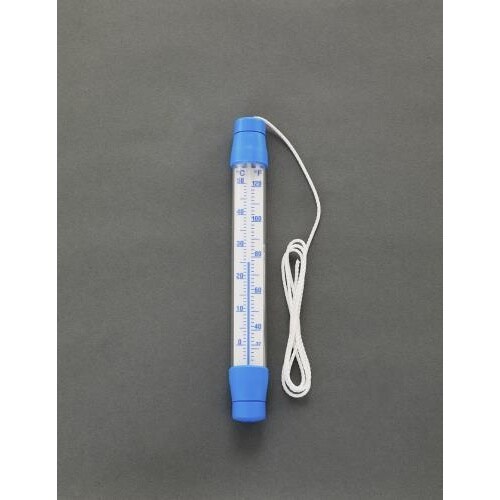 バス用温度計 EA728GJ−1