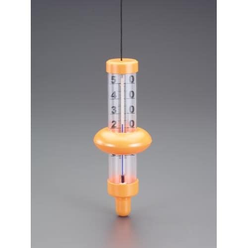 バス用温度計 EA728GJ−3