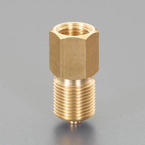 ジョイント継手 EA729HA−1