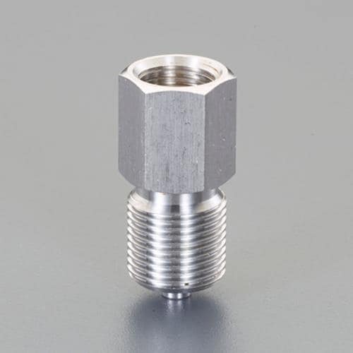 ジョイント継手 EA729HA−21