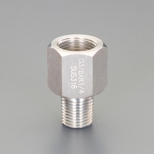 ジョイント継手 EA729HB−5