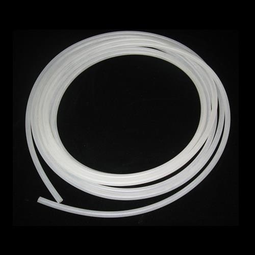 シリコンチューブ EA729SX−3