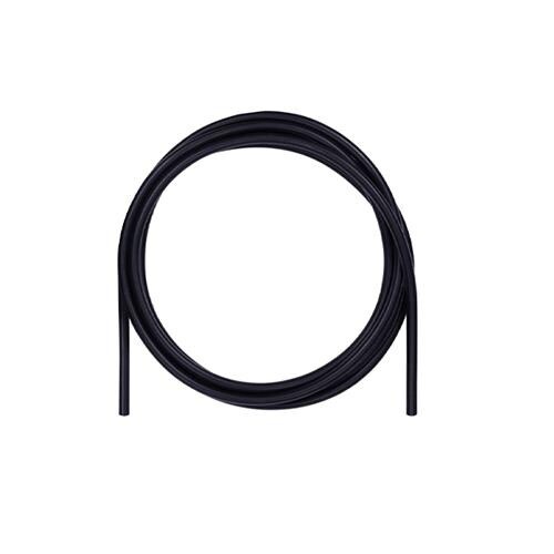 シリコンフリーチューブ EA729SX−4