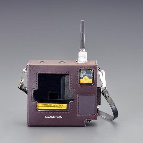 吸入ポンプユニット EA733AF−11