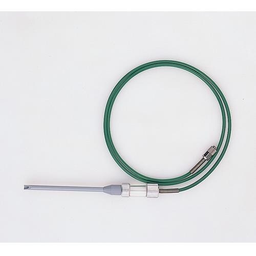 1mケーブル導入管ユニット EA733AF−12