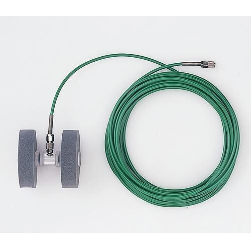 8mケーブル導入管ユニット EA733AF−13