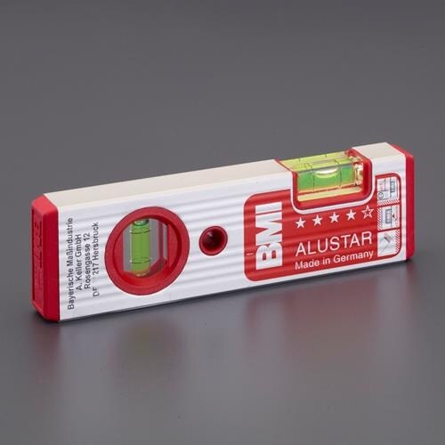 ポケットレベル EA735CD