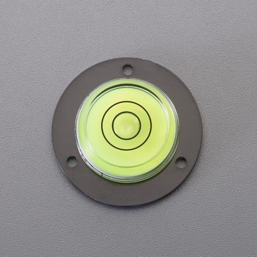 目玉レベル EA735D−12