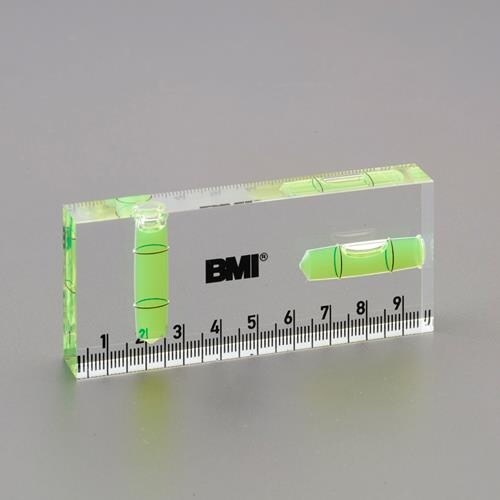 ミニレベル EA735D−13