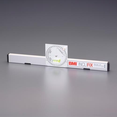 アングルレベル(マグネット付) EA735LA−1