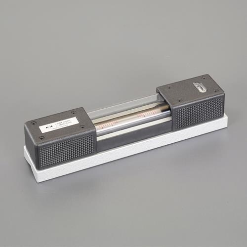 精密レベル EA735M−300