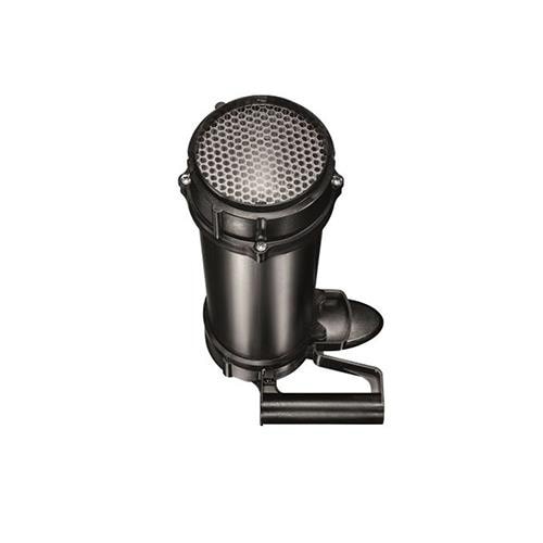 フローストレーナー EA739AG−2