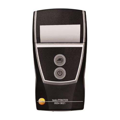 Bluetoothプリンタ EA739AH−11