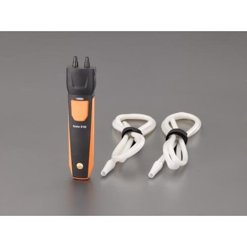 無線差圧プローブ EA739AN