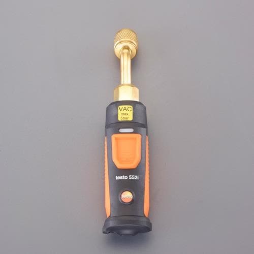 冷媒真空プローブ(無線式) EA739AT−3