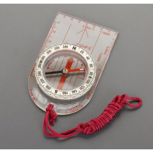 コンパス EA739CB−20A