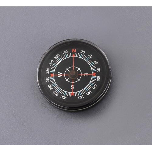 コンパス EA739CB−61A